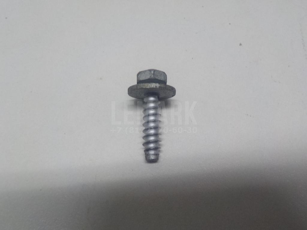 Винт 1681399 Ford