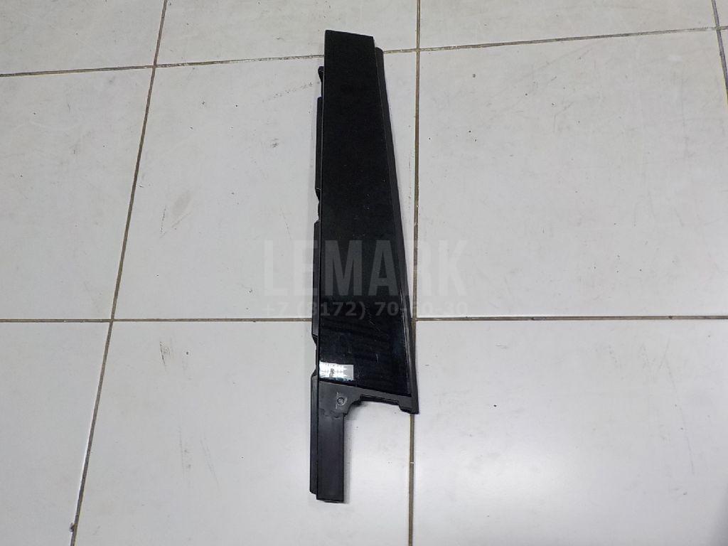 Накладка двери задней правой 3G0839902T041 VAG