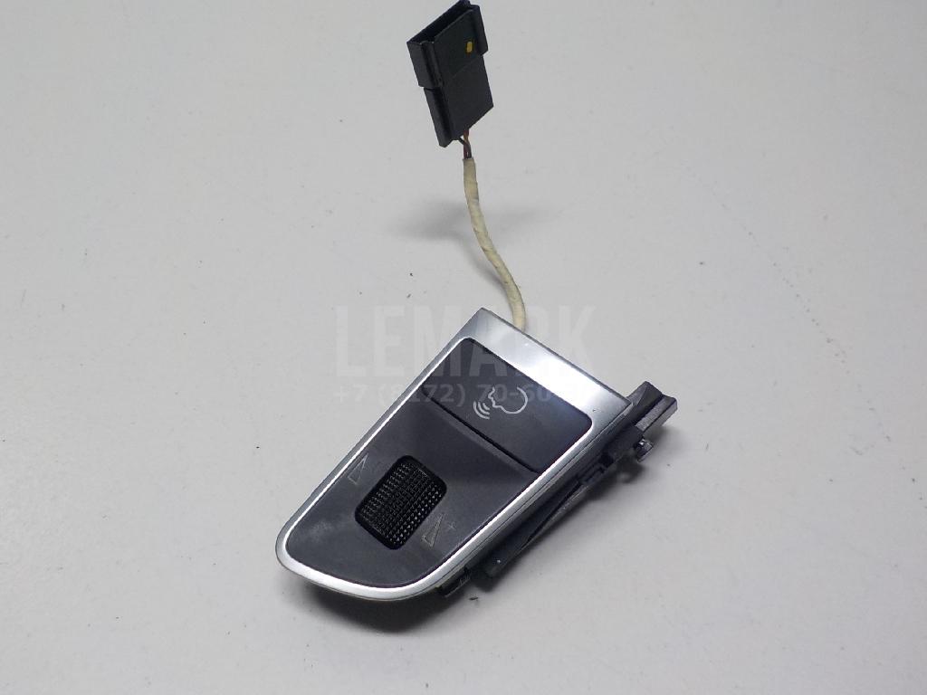 Кнопка многофункциональная для  BMW 6-serie E64 2004-2009