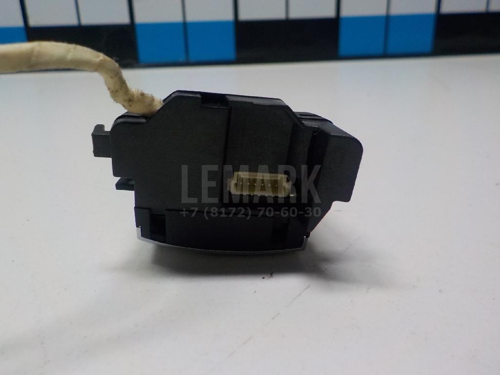 Кнопка многофункциональная для  BMW 6-serie E64 2004-2009