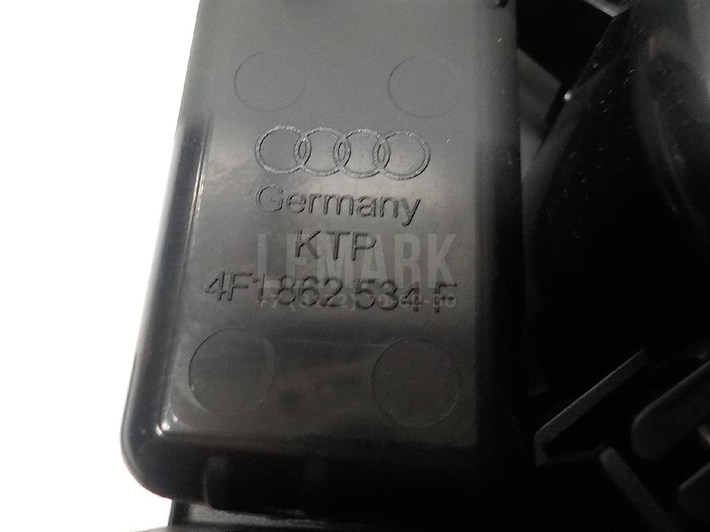 Подстаканник для  Audi TT(8N) 1998-2006