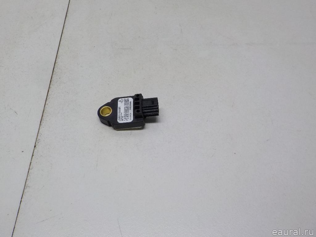 Датчик AIR BAG