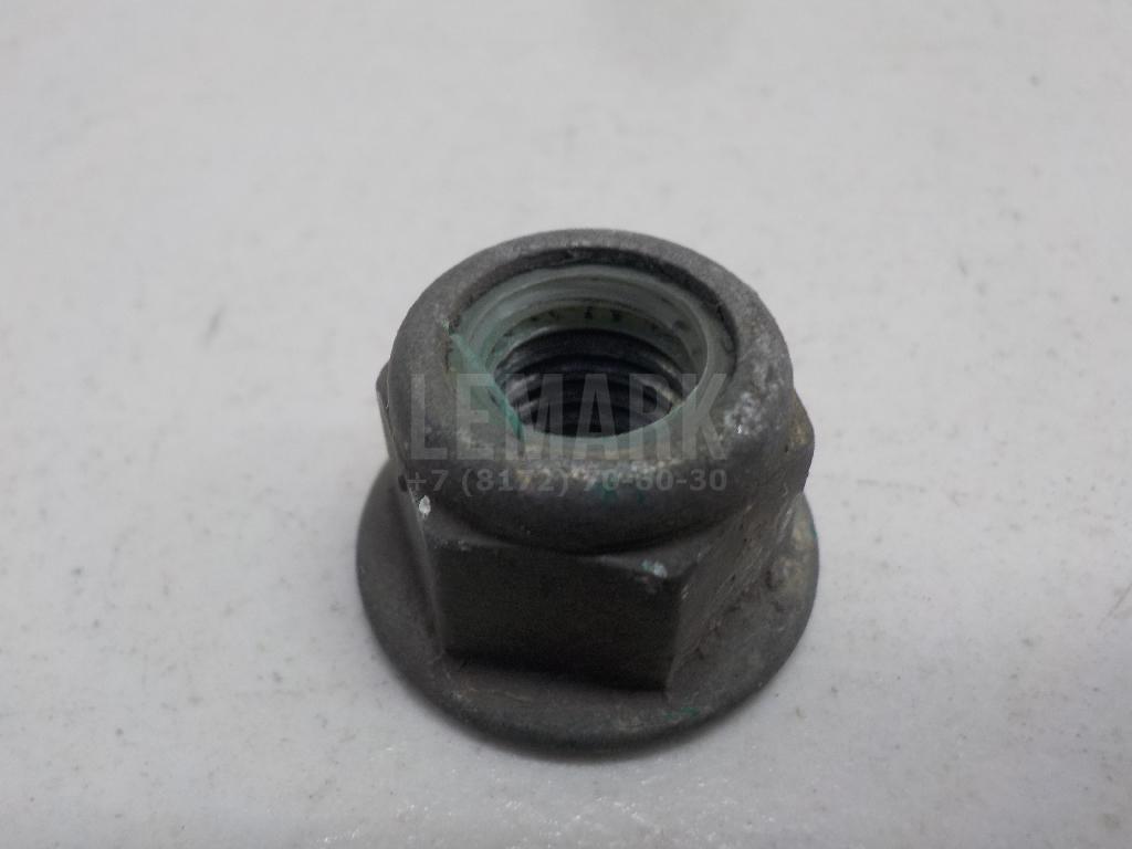 Гайка N10272302 VAG