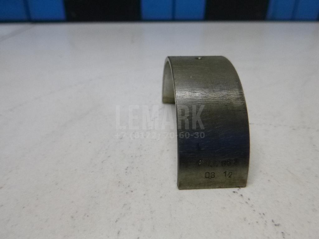 Коленвал для  BMW 3-serie F30/F31/F80 2011-2020