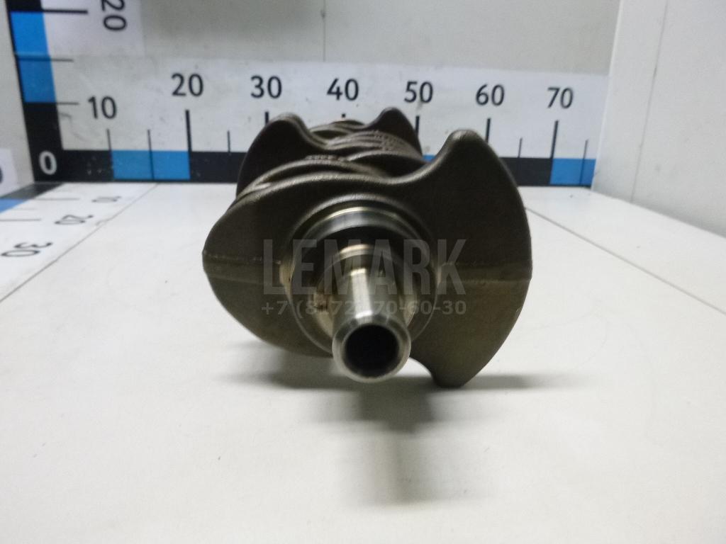 Коленвал для  BMW 3-serie F30/F31/F80 2011-2020