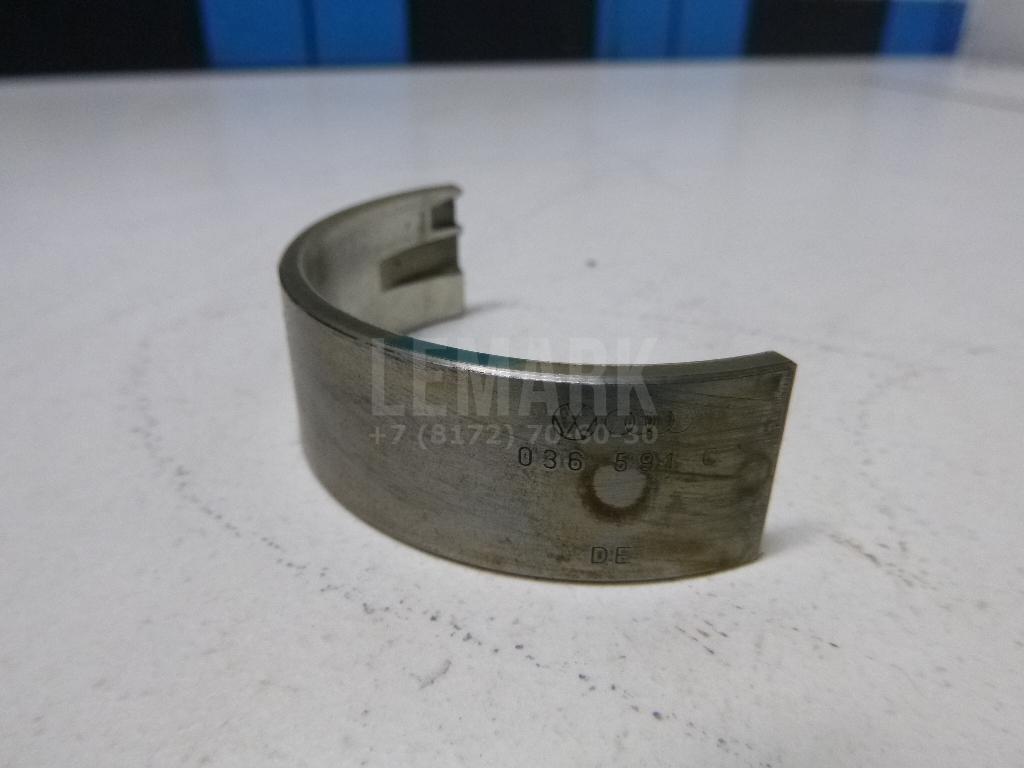 Коленвал для  BMW 3-serie F30/F31/F80 2011-2020
