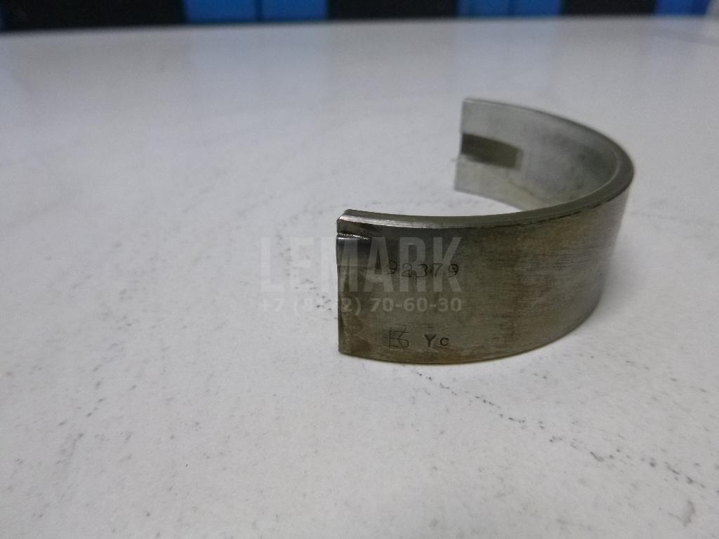 Коленвал для  BMW 3-serie F30/F31/F80 2011-2020