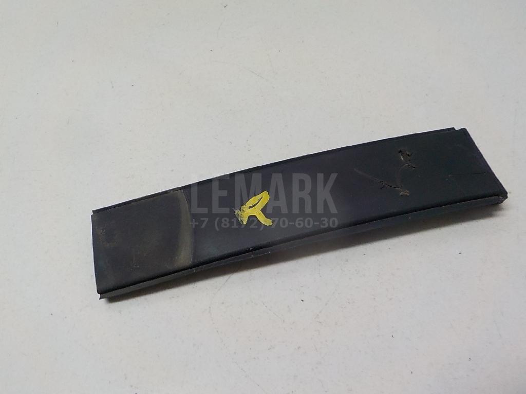 Молдинг крыши правый 872402Y000 Hyundai-Kia