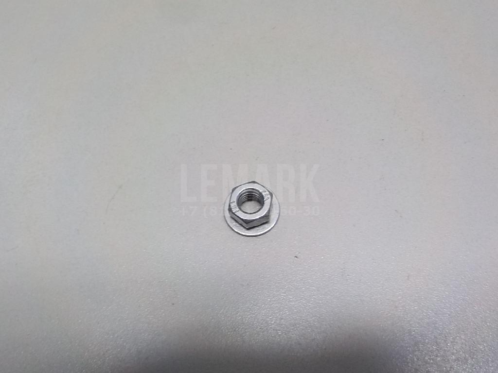 Гайка WHT004591 VAG