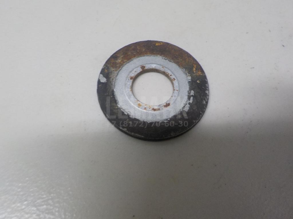 Шайба 5534707000 Hyundai-Kia