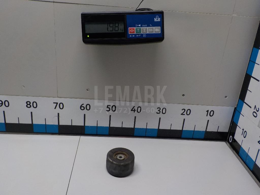 Грузик балансировочный 7P6499321 VAG