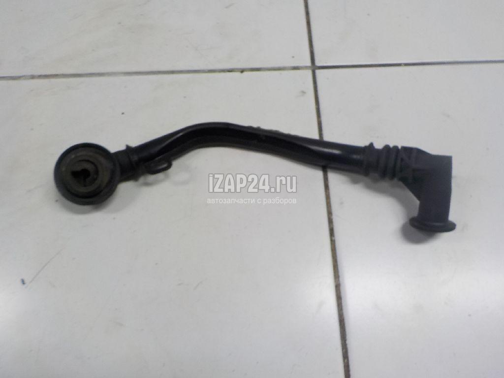 1K1260113D Шланг VAG Octavia (A5 1Z-) (2004 - 2013)