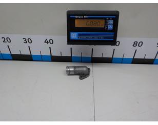 штрих 400. сброс настроек сканера honeywell. белый маркер по пластику. Ccode. штрих 400.