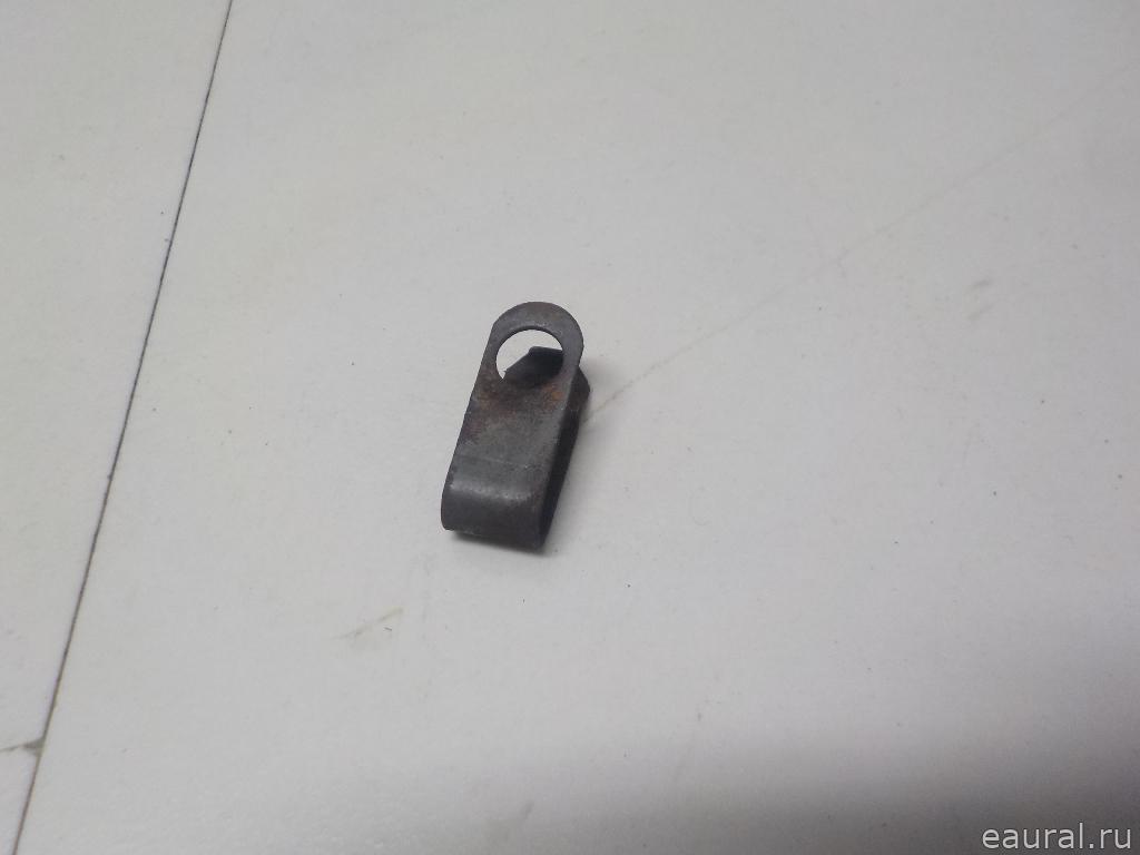 Планка упорная барабанных колодок