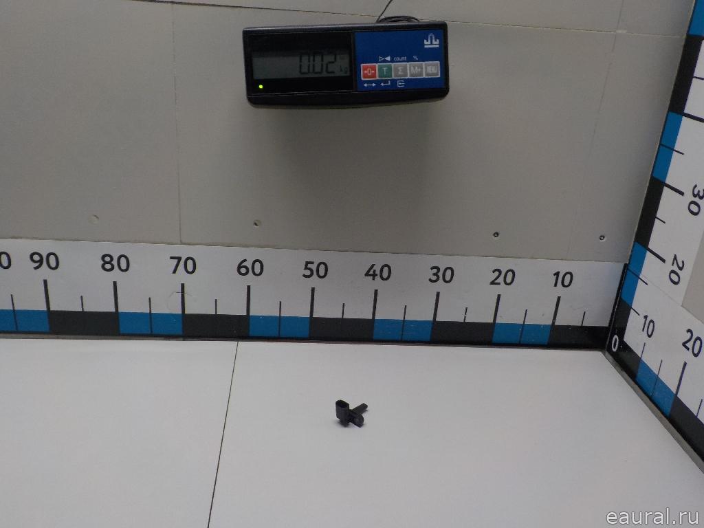 Датчик ABS