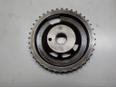 Шестерня (шкив) распредвала