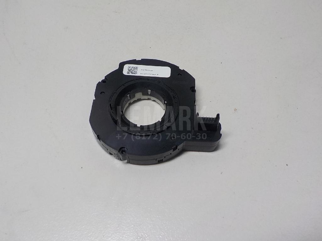 Датчик угла поворота рулевого колеса AND761002D Land Rover