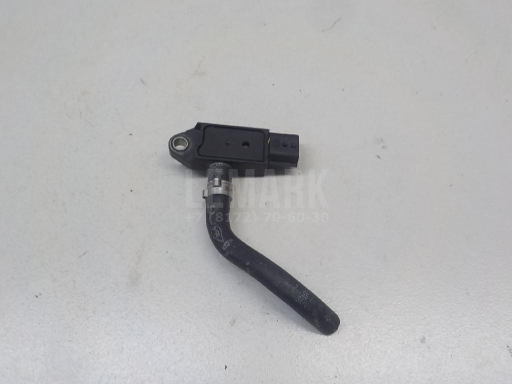 Датчик абсолютного давления 227709604R Renault