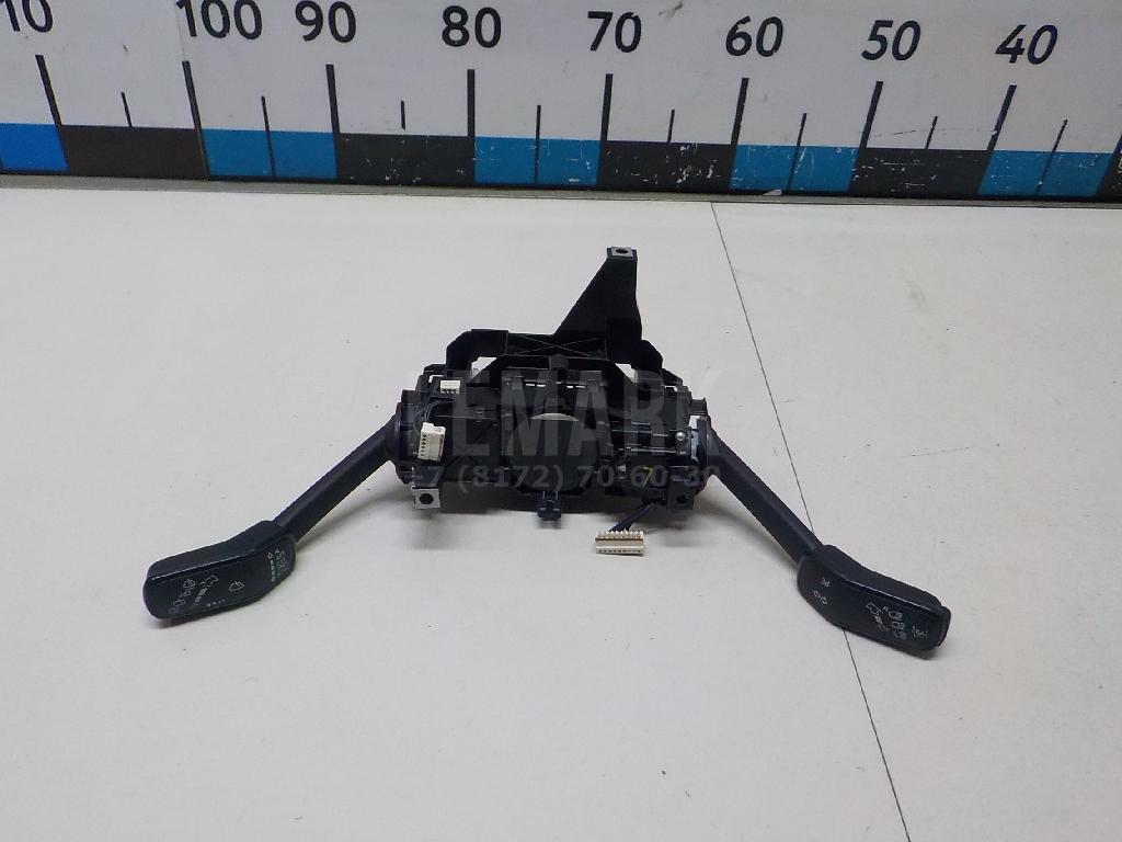Переключатель подрулевой в сборе 5Q0953502AJIGI VAG