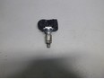 Датчик давления в шине (TPMS)