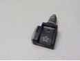 Датчик давления в шине (TPMS)