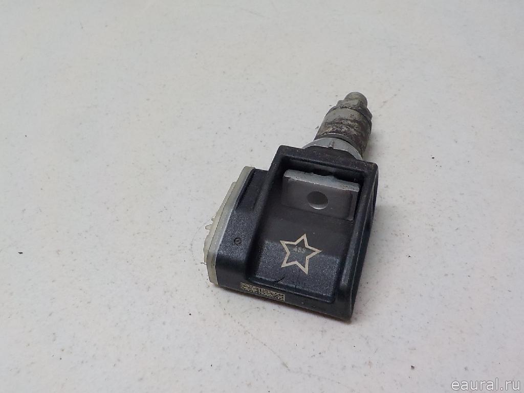 Датчик давления в шине (TPMS)