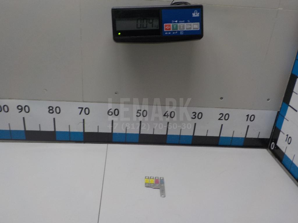Предохранитель 7P0937629A VAG