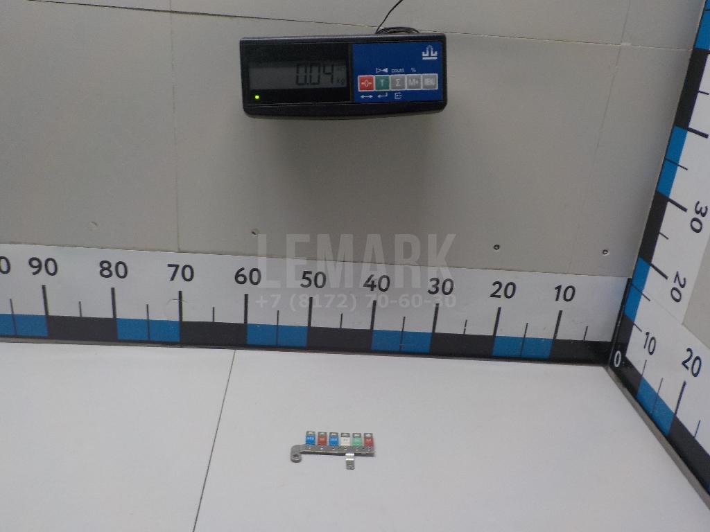 Предохранитель 7P0937629C VAG