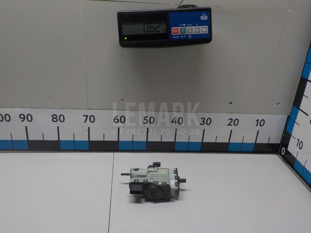 Насос системы AdBlue 561198969 VAG