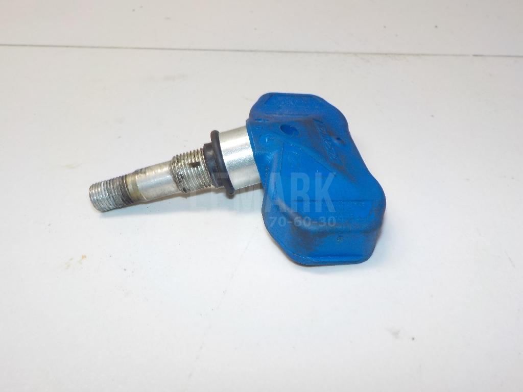 Датчик давления в шине (TPMS)