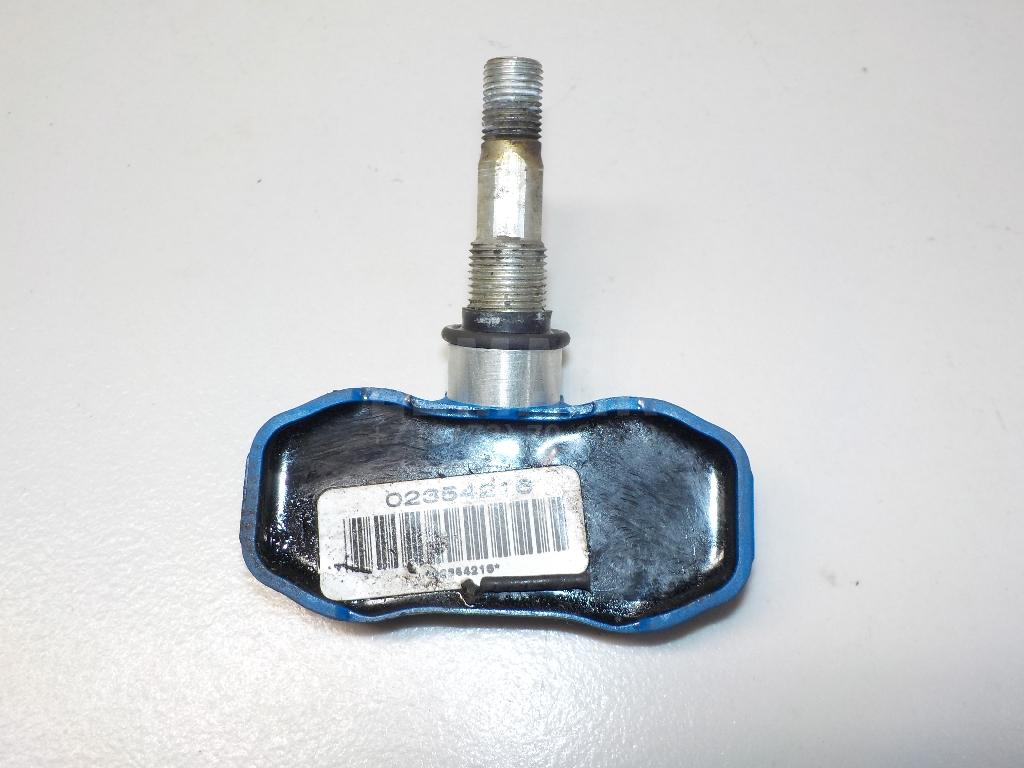 Датчик давления в шине (TPMS) для  Audi A6 [C6,4F] 2004-2011