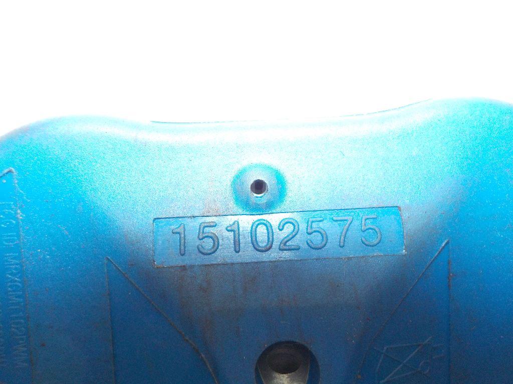 Датчик давления в шине (TPMS) для  Audi A6 [C6,4F] 2004-2011
