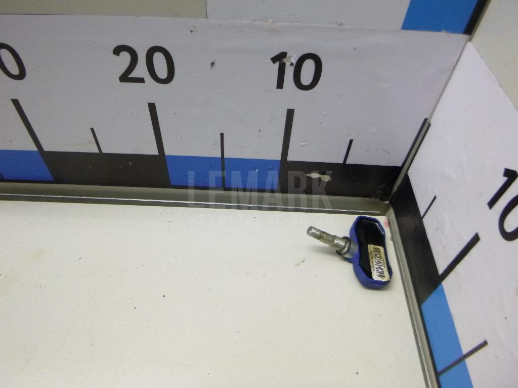 Датчик давления в шине (TPMS) для  Audi A6 [C6,4F] 2004-2011