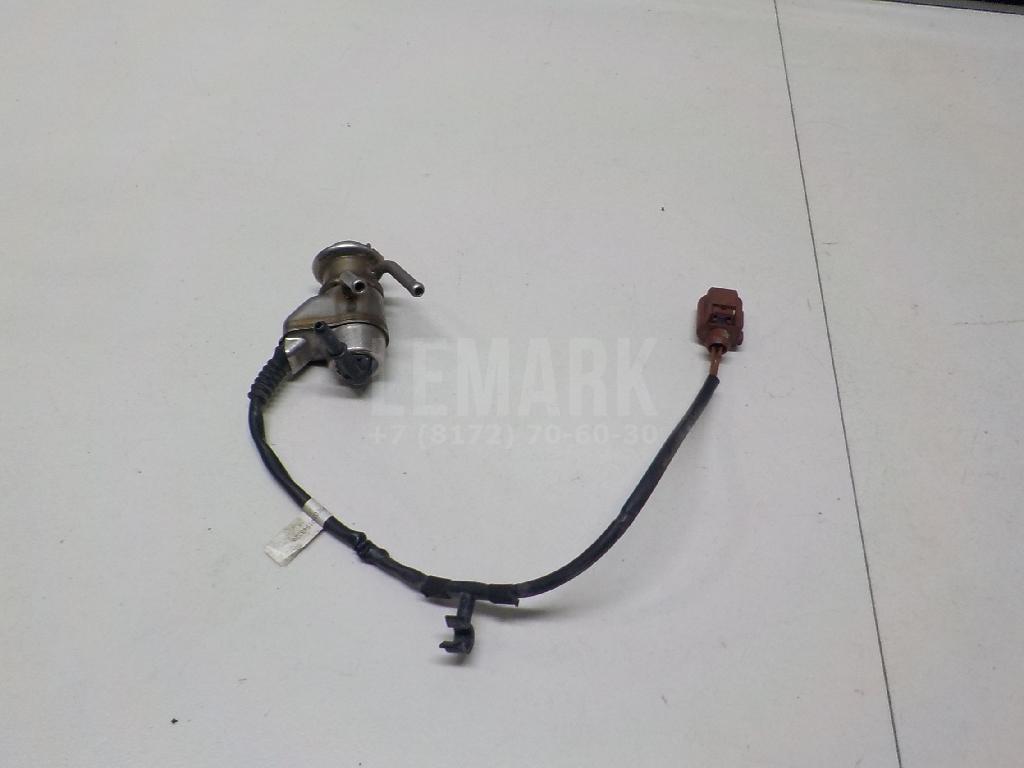 Форсунка AdBlue 04L131113P VAG