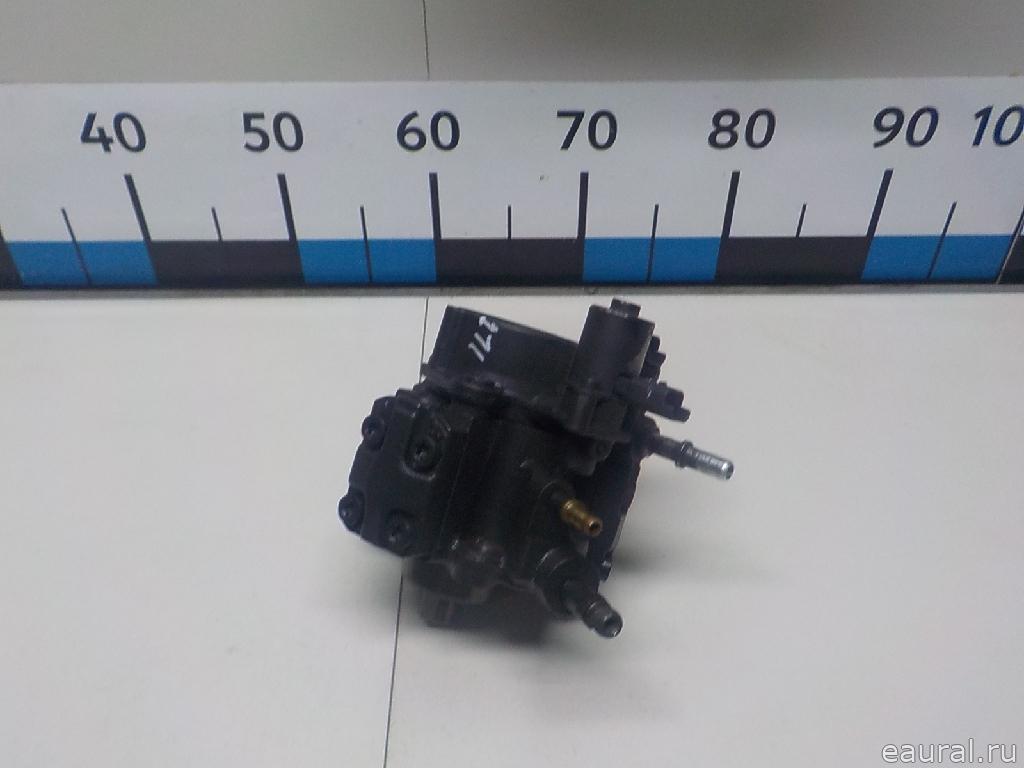 ТНВД