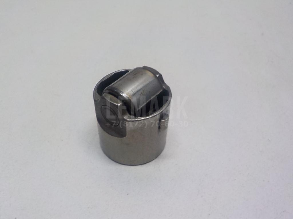 Толкатель 06H109311B VAG