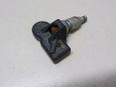 Датчик давления в шине (TPMS)