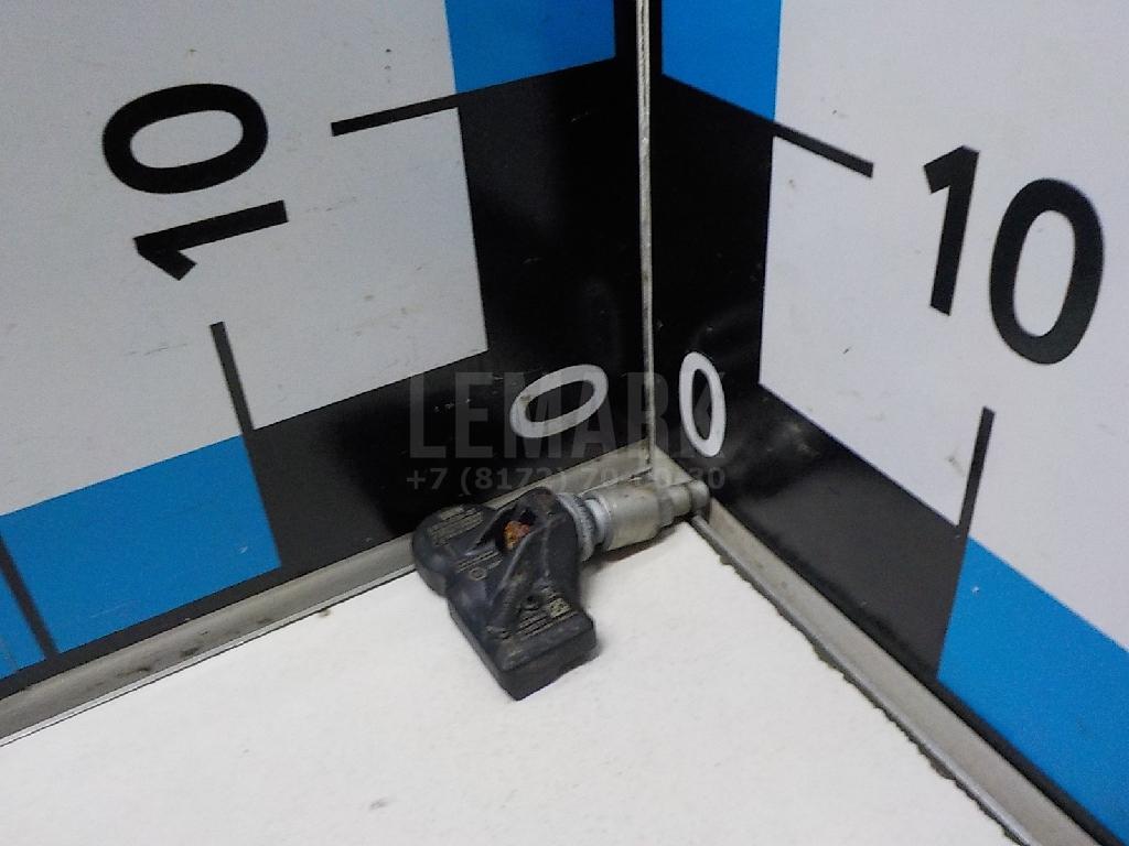 Датчик давления в шине (TPMS) для  Audi A4 [B8] 2007-2015