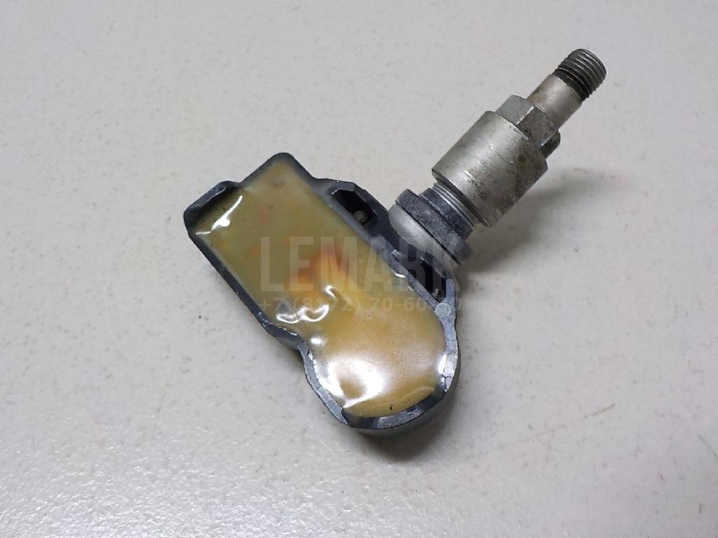 Датчик давления в шине (TPMS) для  Audi A4 [B8] 2007-2015