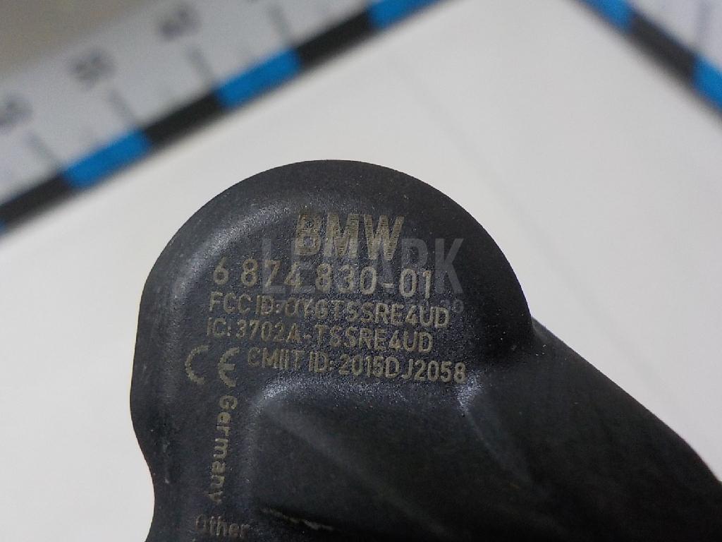 Датчик давления в шине (TPMS) для  Audi A4 [B8] 2007-2015