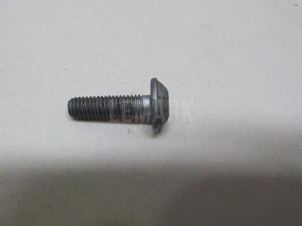 Винт N91069601 VAG