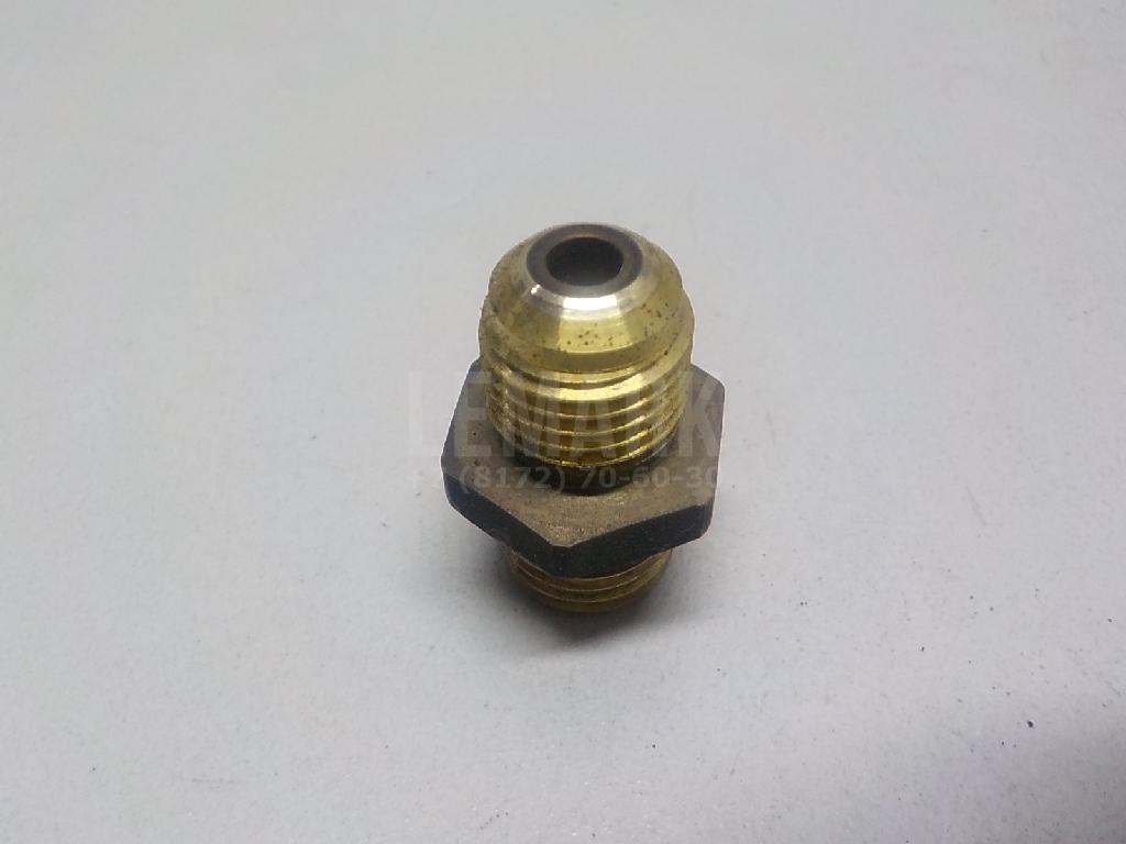 Адаптер (переходник) 06E127065D VAG