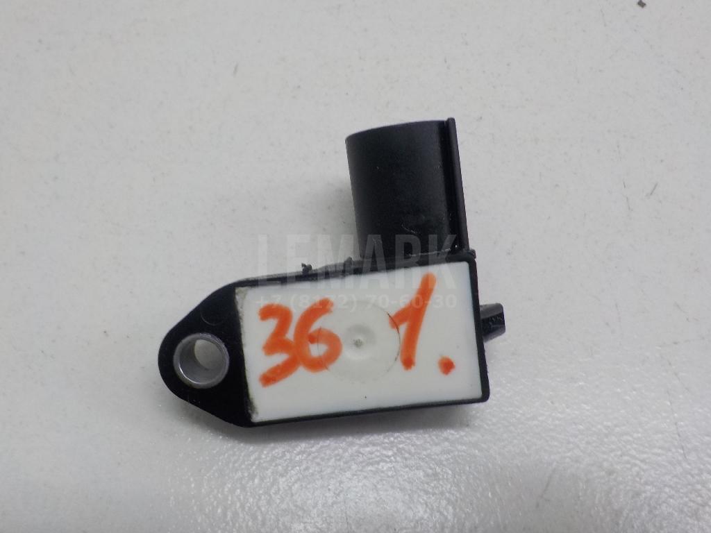 Датчик включения стопсигнала 5C6698459 VAG