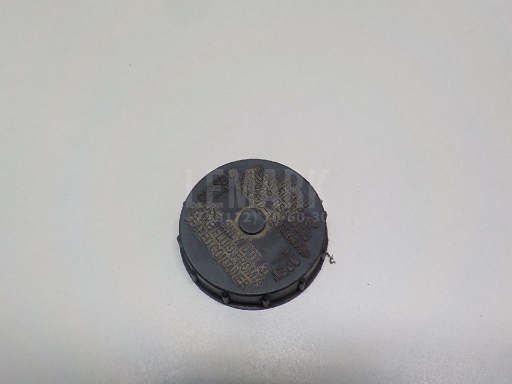 Крышка бачка тормозной жидкости 46020AL500 Nissan