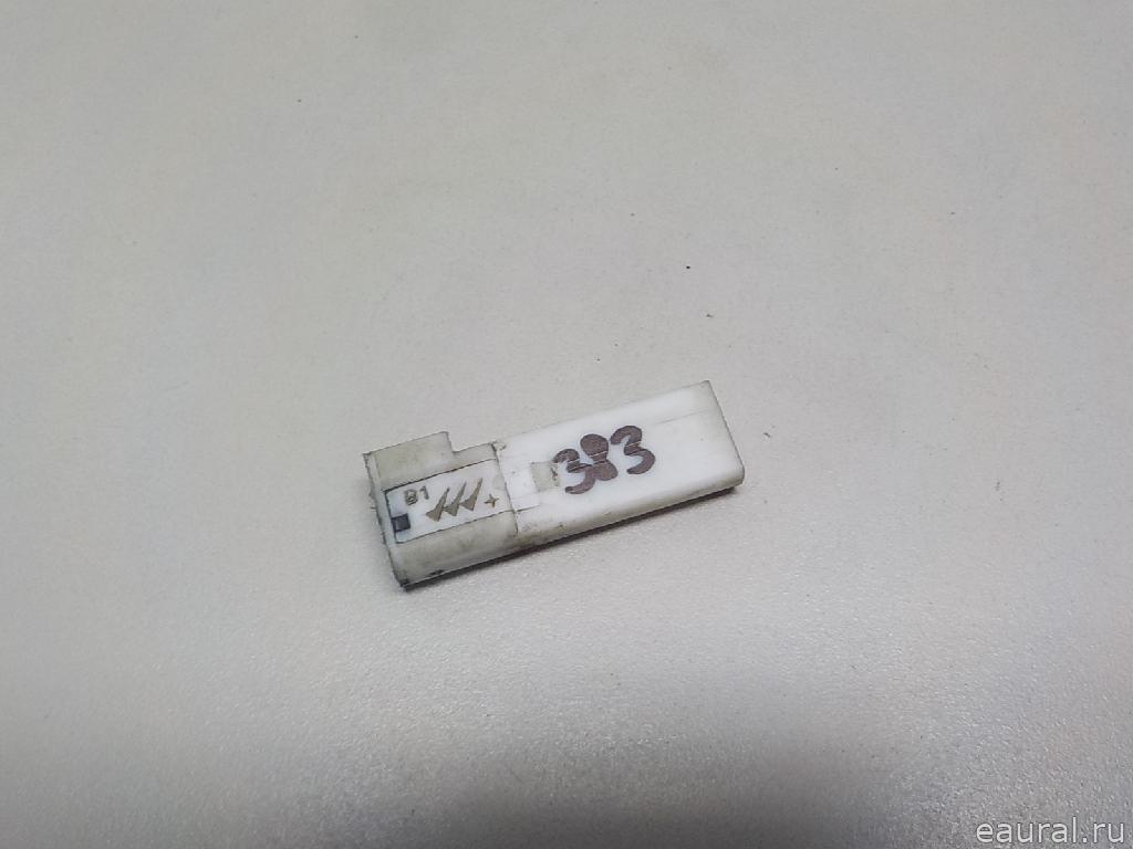 Датчик