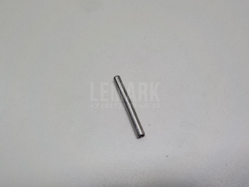 Шплинт 46037EG000 Nissan