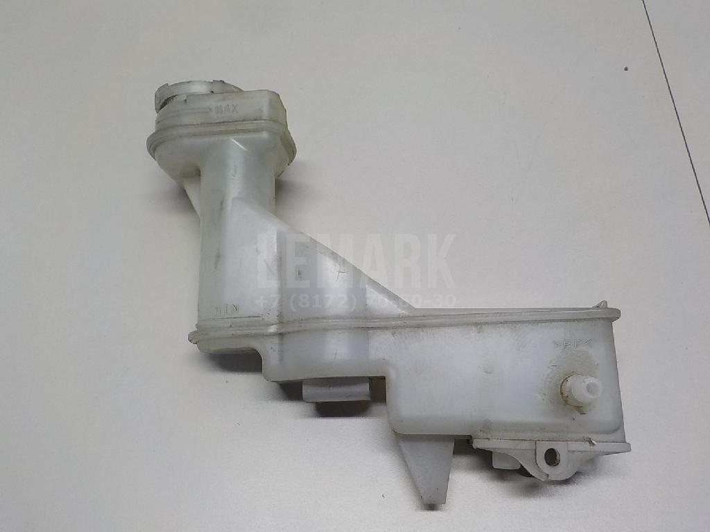 Бачок главного тормозного цилиндра 46091JG20A Nissan