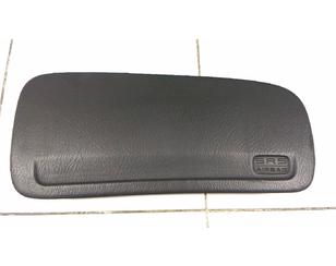Крышка подушки безопасности (в торпедо) для Acura MDX 2001-2006 с разбора состояние отличное