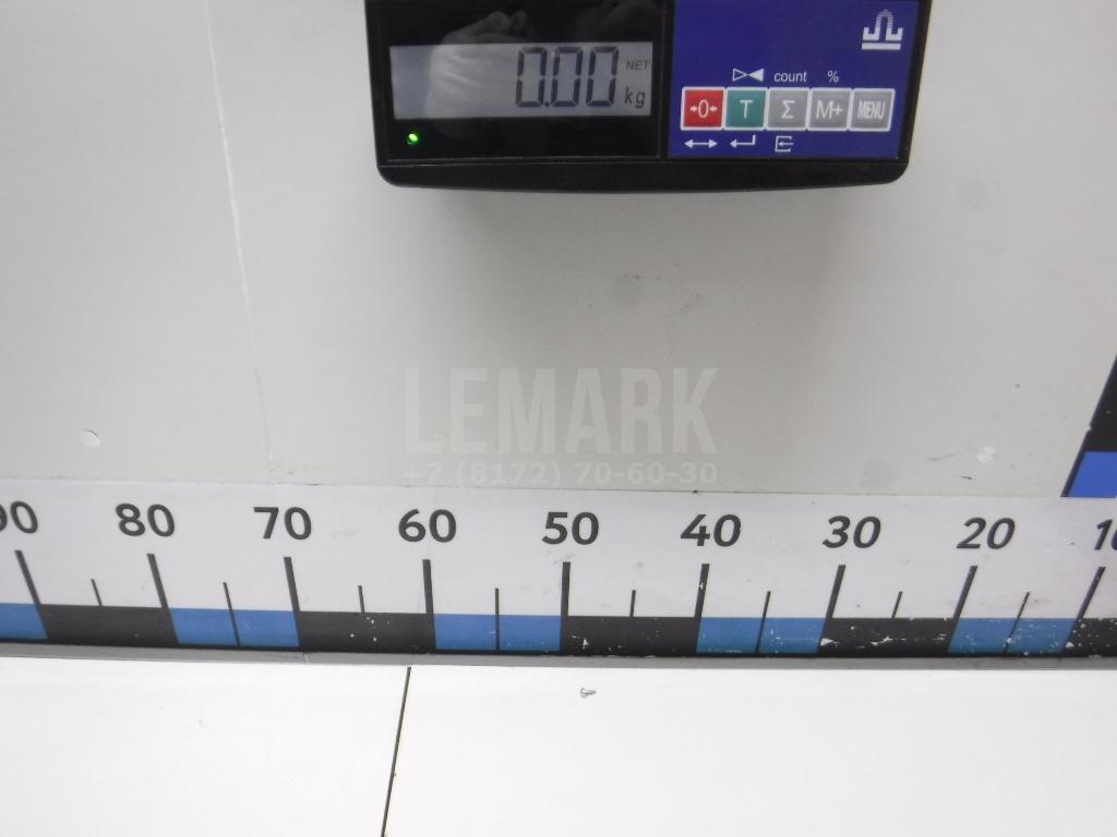 Винт 1249203083 Hyundai-Kia