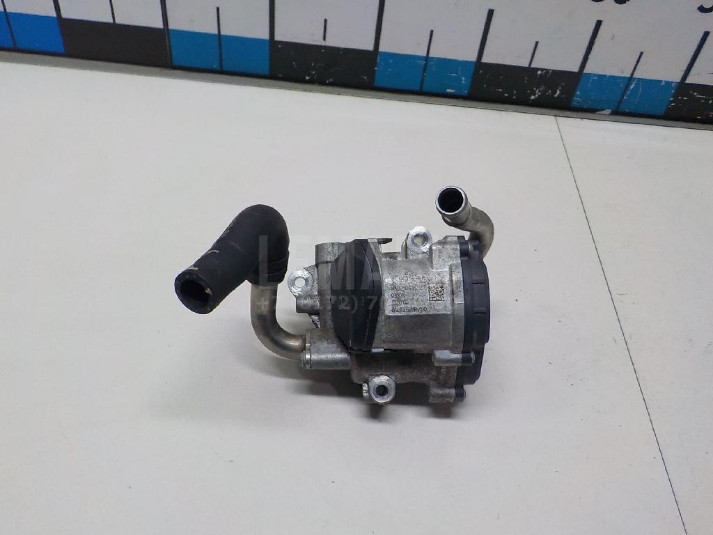 Клапан рециркуляции выхлопных газов 04L131501R VAG